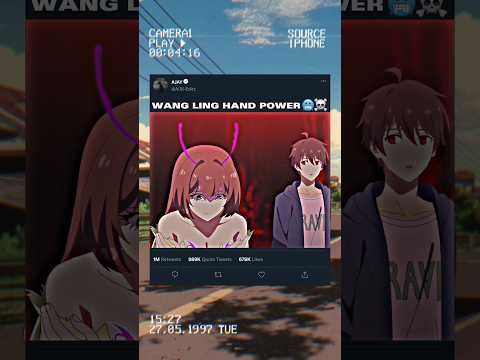 Bro Real Sigma Boy 😱☠️