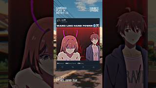 Bro Real Sigma Boy 😱☠️