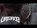 URBANCE Official Trailer
