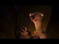 Surviving Sid But Only The Screaming