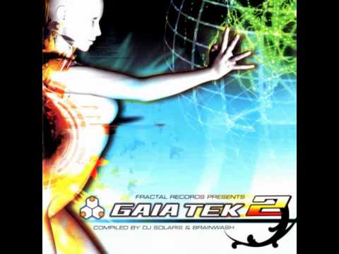 Sidhartha vs Alienn - Hypnotic Spell