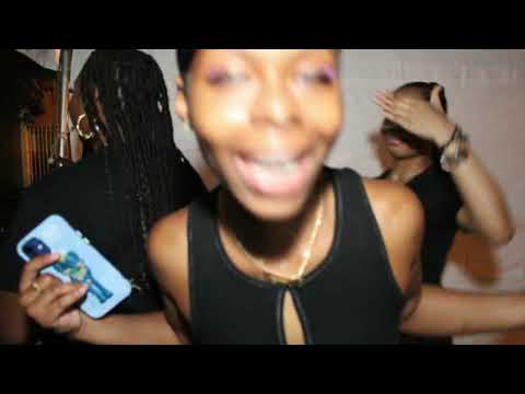 STB DA GANG - Shake That Shit ft. Richxo [Official Music Video]