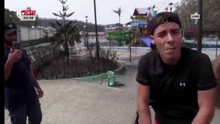 Download lagu 10pm NEWS LIVE 19-08-2022 mp3 Download lagu 10pm NEWS LIVE 19-08-2022 mp3