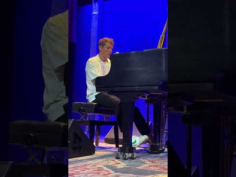 Some Tight Fix - Jon McLaughlin