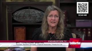 PFL-This is What Trump Leadership Looks Like - Praying for America - March 17, 2025