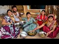 ससुरईतीन बेटी का नईहर में आतंक Sasuraitin Beti Ka 