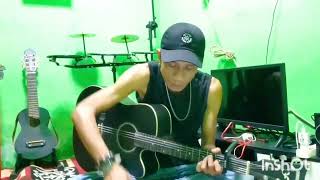 Download lagu Tiok Satrio Ada Untukmu Live Akustik Cover mp3 Download lagu Tiok Satrio Ada Untukmu Live Akustik Cover mp3