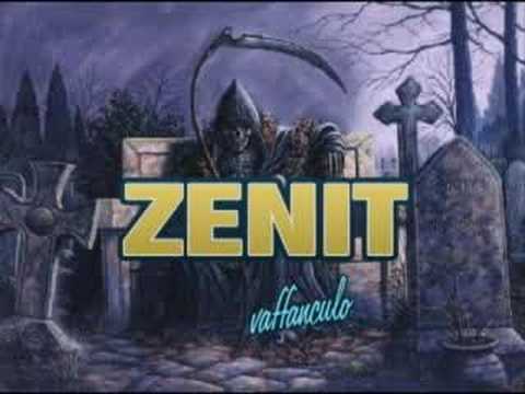 Vaffanculo (con Rob Vendetta)