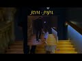 RYM-PAPA (slowed&reverb)