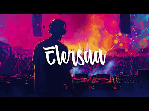 SKOFF PSM - I WALK THE LINE ( PSYTRANCE REMIX 2024 )