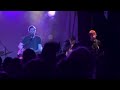 Midlake - Provider - Live in Ft. Worth, TX 12/16/2023