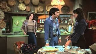RHODA S03E15 Love For Sale