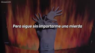 Eminem - Still Don’t Give a Fuck | Letra