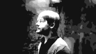 My Lady Four - Wait, Wait