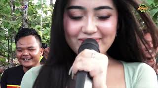 Download lagu RITA JK GOYANG ANGEET // FULL SENYUM mp3