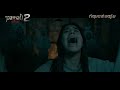 Pamali: 2  | Movie Clip  | Speak Khmer |
