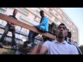 KLS Orbite PM4 City EP 02