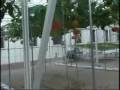 Epcot Center