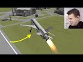I Built My Own Plane In Kerbal Space Program Does It Fly