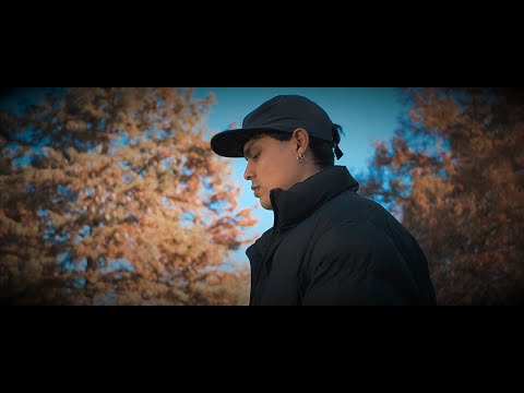 SIN PERSE- MIÉNTEME🖤