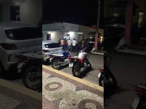 arneiroz Ceará iranildo convida a todos