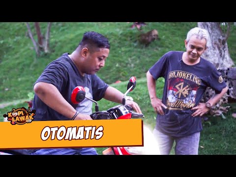 kopi-lawak-otomatis