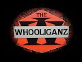 The Whooliganz Make Way For The W Full Album Soul Assassins Featuring Everlast B Real Son Doobie
