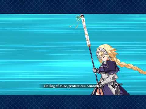 Lost Belt 2 - Nordic Quixotic Tree Final Battle!