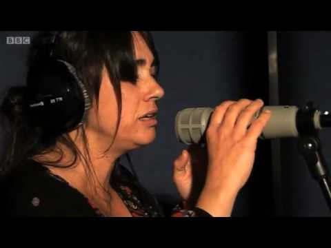 A Short Film About Tattie Toes - BBC