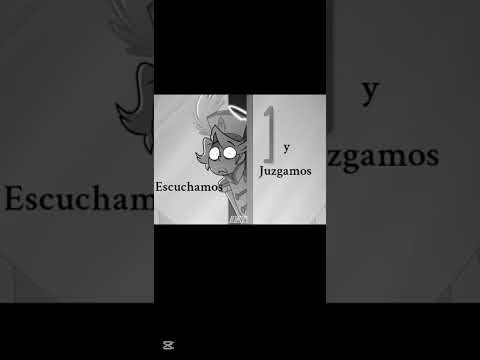 || 🗣️desde ese día Abel no fue el mismo de antes xd ajajaj #hazbinhotel  #edit #lute #Abel ✓||