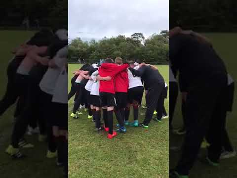 Hürth-Stotzheim BC - Germany