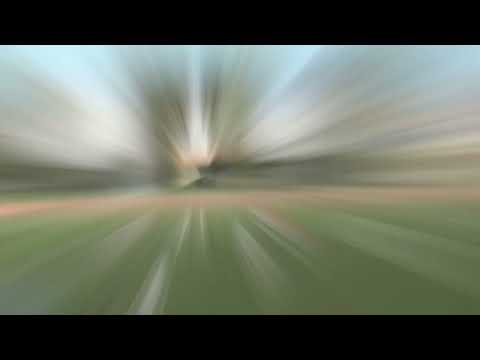 Calcio, Serie D. I gol di Codutti e Lo Bosco in Vado - Alba (2-1)