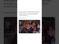 The Writers Are Something Else Fypシ゚viral Fyp Foryou Abbott Quintabrunson Tylerjameswilliams