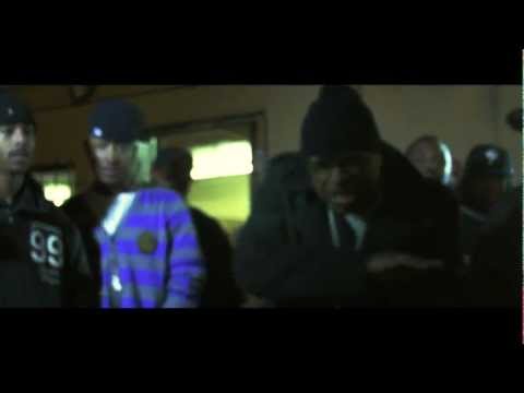 Ya Boy - Thousands Millions