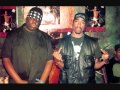2Pac, Bustha Rhymes, The Notorious BIG & P ...