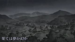拍手喝采歌合mp3 تحميل اغاني مجانا 拍手喝采歌合mp3 تحميل اغاني مجانا