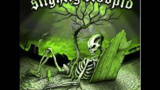 Slightly Stoopid and John Brown&#39;s Body Basher (live)