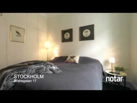 Såld, 2:a · 50m2 · 1685 kr avg, Östermalm : Via Notar mäklare Vasastan