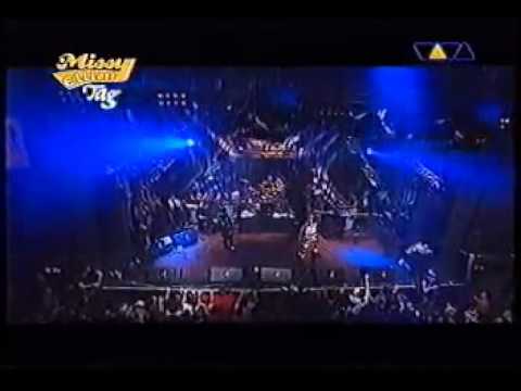 missy elliott ft nicole wray gina thompson lilmo pepsi shirley-riley beep me 911 live