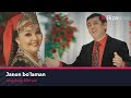 Avazbek Alimov Janon Bo Laman Авазбек Алимов Жанон буламан