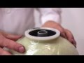 How To Replace Carbon Media In Your Water Filter System