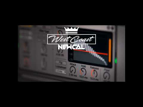 Touts Prod, Deejay Yans & Tenny - Kill Em (Remix) 2k22