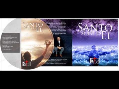 Cuarteto Gelc - Siempre Hay Lugar En La Mesa