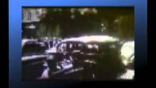 História do Trabalhismo (Aula 6)