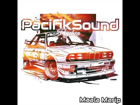 ☆☆TRIO INFERNAL☆Kahere E☆((Henere))☆Tahitie