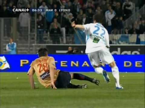 OM 3-1 OL 07 08