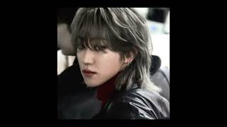 Download lagu Seventeen - Skyfall (The 8 solo) (slowed) mp3 Download lagu Seventeen - Skyfall (The 8 solo) (slowed) mp3