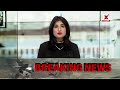 Iran Strikes Dubai & UAE: Multiple Missile, Drone Attacks Since Feb 28 Conflict | NewsX - Video