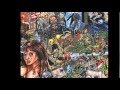 Front Line Assembly - Vigilante