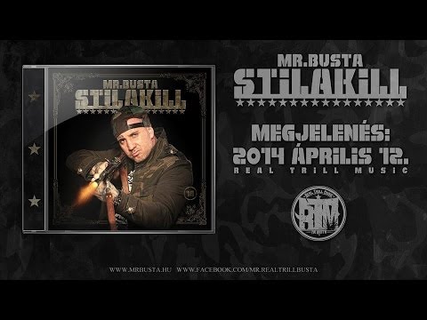 NemvagyteegykicsitKabbefaszom’s Video 109654043285 nrMpZbI3YWk